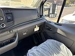 2025 Ford Transit 250 Low Roof AWD Empty Cargo Van for sale #FS1680 - photo 13