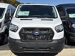 2025 Ford Transit 250 Low Roof AWD Empty Cargo Van for sale #FS1680 - photo 4