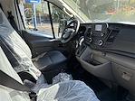 2025 Ford Transit 250 Low Roof AWD Empty Cargo Van for sale #FS1680 - photo 24