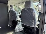 2025 Ford Transit 250 Low Roof AWD Empty Cargo Van for sale #FS1680 - photo 25