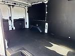 2025 Ford Transit 250 Low Roof AWD Empty Cargo Van for sale #FS1680 - photo 26