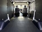 2025 Ford Transit 250 Low Roof AWD Empty Cargo Van for sale #FS1680 - photo 2