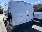 2025 Ford Transit 250 Low Roof AWD Empty Cargo Van for sale #FS1680 - photo 6