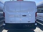 2025 Ford Transit 250 Low Roof AWD Empty Cargo Van for sale #FS1680 - photo 7
