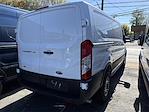 2025 Ford Transit 250 Low Roof AWD Empty Cargo Van for sale #FS1680 - photo 3