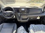 2025 Ford Transit 250 Low Roof AWD Empty Cargo Van for sale #FS1680 - photo 9
