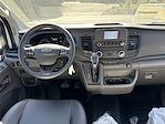 2025 Ford Transit 250 Low Roof AWD Empty Cargo Van for sale #FS1680 - photo 10
