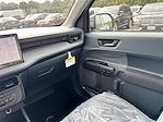 New 2025 Ford Maverick XL SuperCrew Cab for sale #FS1684 - photo 14
