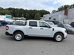 New 2025 Ford Maverick XL SuperCrew Cab for sale #FS1684 - photo 4
