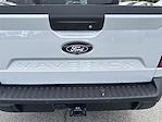 New 2025 Ford Maverick XL SuperCrew Cab for sale #FS1684 - photo 30