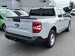 New 2025 Ford Maverick XL SuperCrew Cab for sale #FS1684 - photo 2
