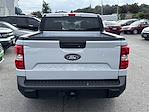 New 2025 Ford Maverick XL SuperCrew Cab for sale #FS1684 - photo 5