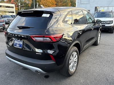 New 2025 Ford Escape Active for sale #FS1685 - photo 2