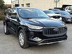 New 2025 Ford Escape Active for sale #FS1685 - photo 1