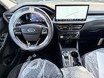New 2025 Ford Escape Active for sale #FS1685 - photo 12