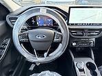 New 2025 Ford Escape Active for sale #FS1685 - photo 13