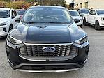 New 2025 Ford Escape Active for sale #FS1685 - photo 3
