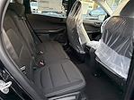 New 2025 Ford Escape Active for sale #FS1685 - photo 25