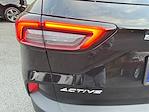 New 2025 Ford Escape Active for sale #FS1685 - photo 29