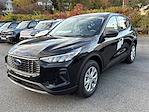 New 2025 Ford Escape Active for sale #FS1685 - photo 4
