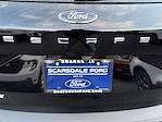 New 2025 Ford Escape Active for sale #FS1685 - photo 31