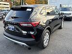 New 2025 Ford Escape Active for sale #FS1685 - photo 2
