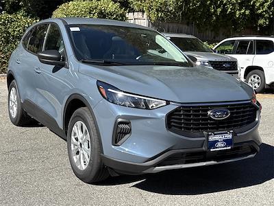 Used 2025 Ford Escape Active for sale #FS1699 - photo 1