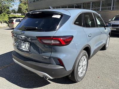 Used 2025 Ford Escape Active for sale #FS1699 - photo 2