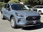 Used 2025 Ford Escape Active for sale #FS1699 - photo 1