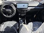 Used 2025 Ford Escape Active for sale #FS1699 - photo 10