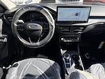 Used 2025 Ford Escape Active for sale #FS1699 - photo 11