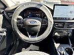 Used 2025 Ford Escape Active for sale #FS1699 - photo 12