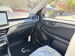 Used 2025 Ford Escape Active for sale #FS1699 - photo 14