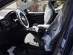 Used 2025 Ford Escape Active for sale #FS1699 - photo 15