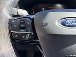 Used 2025 Ford Escape Active for sale #FS1699 - photo 19