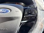 Used 2025 Ford Escape Active for sale #FS1699 - photo 20