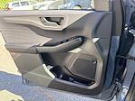 Used 2025 Ford Escape Active for sale #FS1699 - photo 22