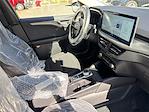 Used 2025 Ford Escape Active for sale #FS1699 - photo 24