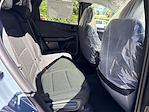 Used 2025 Ford Escape Active for sale #FS1699 - photo 25