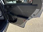 Used 2025 Ford Escape Active for sale #FS1699 - photo 26