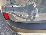 Used 2025 Ford Escape Active for sale #FS1699 - photo 29