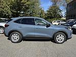 Used 2025 Ford Escape Active for sale #FS1699 - photo 4