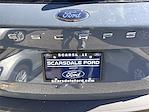 Used 2025 Ford Escape Active for sale #FS1699 - photo 30