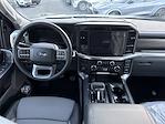 New 2025 Ford F-150 Lariat SuperCrew Cab for sale #FS1700 - photo 11