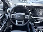 New 2025 Ford F-150 Lariat SuperCrew Cab for sale #FS1700 - photo 12