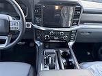 New 2025 Ford F-150 Lariat SuperCrew Cab for sale #FS1700 - photo 13