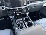 New 2025 Ford F-150 Lariat SuperCrew Cab for sale #FS1700 - photo 14