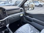 New 2025 Ford F-150 Lariat SuperCrew Cab for sale #FS1700 - photo 15