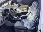 New 2025 Ford F-150 Lariat SuperCrew Cab for sale #FS1700 - photo 16
