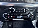 New 2025 Ford F-150 Lariat SuperCrew Cab for sale #FS1700 - photo 20